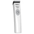 Wahl Vetiva Mini Trimmer